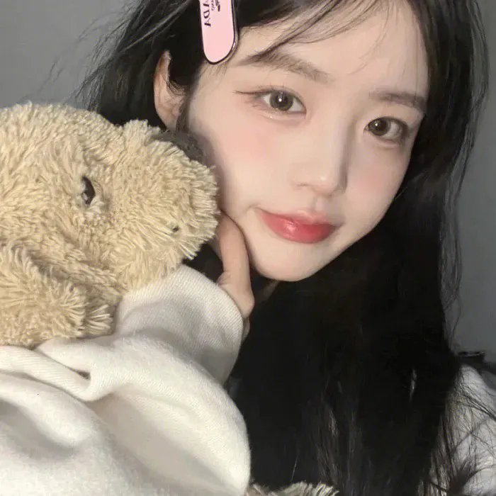 皇家反千组国语