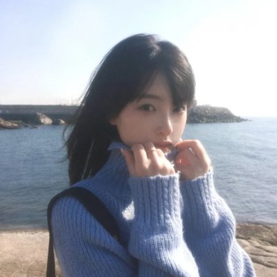 The Seasons 4-李孝利的红毯