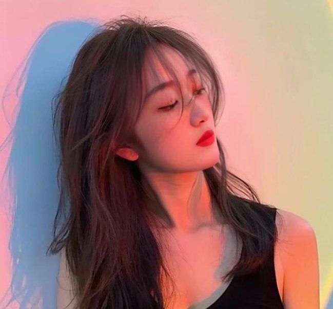 温言如故错覆流年