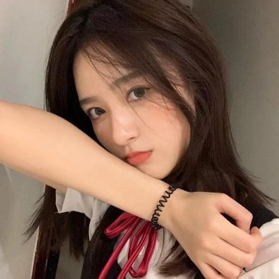 谁都会说我爱你