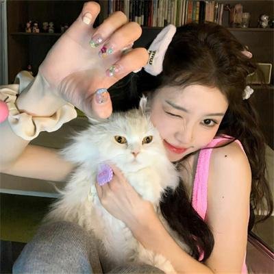 异度传说THE ANIMATION