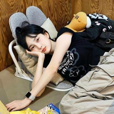 韩塞尔与葛雷特