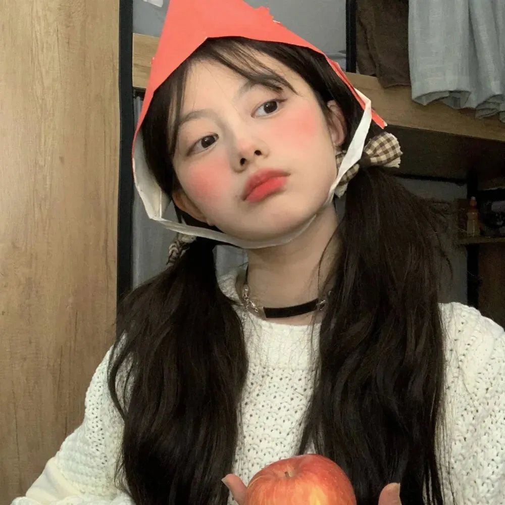 天师下山，要相信科学