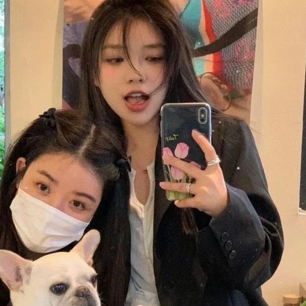 假面骑士EX-AID Trilogy Another Ending Part I