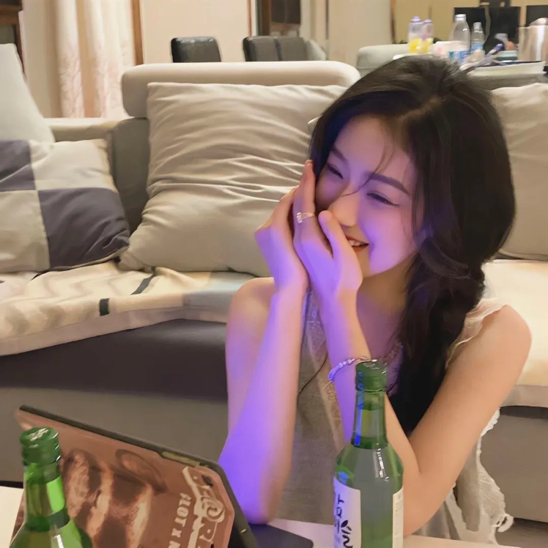 病树枝头又逢春