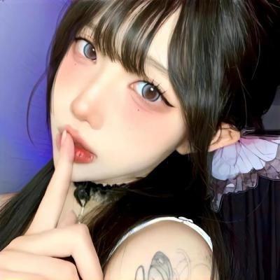 万万没想到第三季