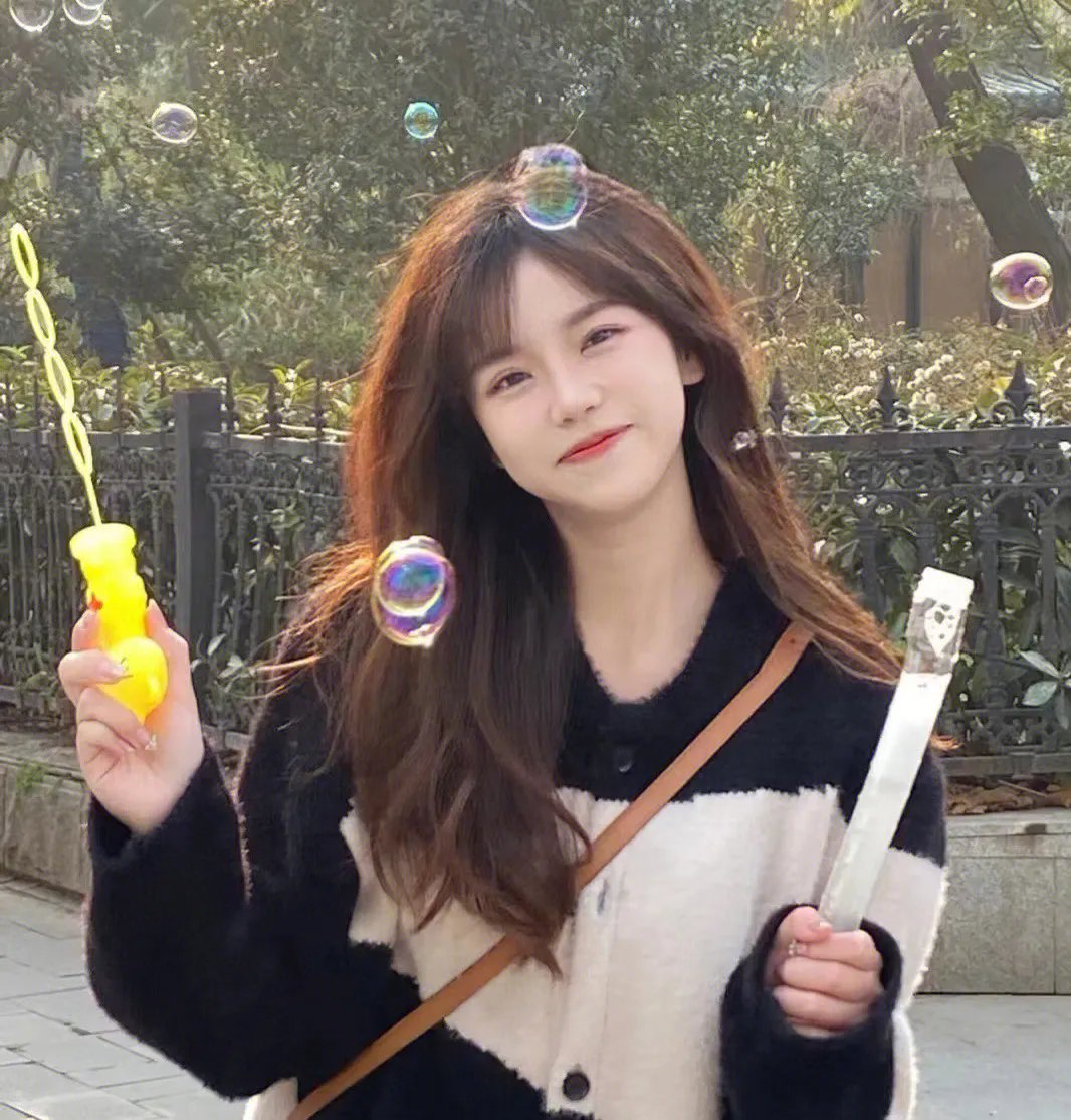 什么,我是机器人