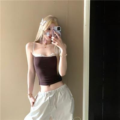 维多利亚的秘密2012时装秀