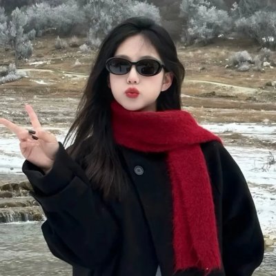 一吻定情，顾总家里真的不穷凭爱意将你私有