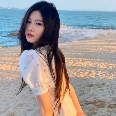 克里斯·洛克：铃鼓