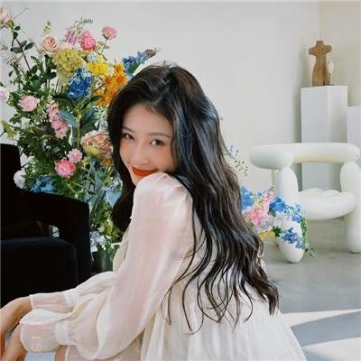 一见君来误此生