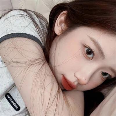 淘气双子星粤语