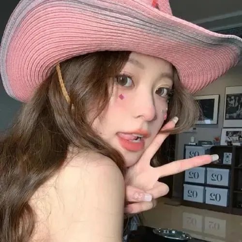 八零锦鲤超旺夫