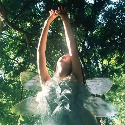 世界奇妙物语 2013年秋之特别篇