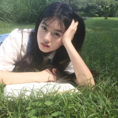 霍元甲之精武天下