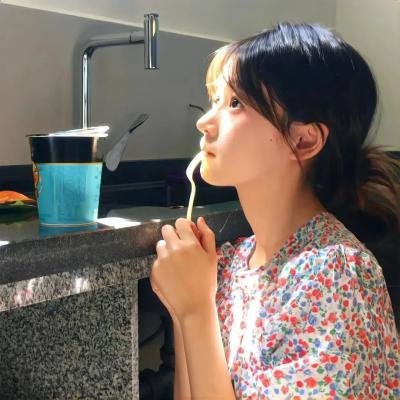 在你的冬夜里闪耀