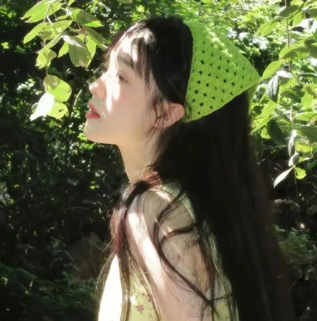 和离后我名满都城