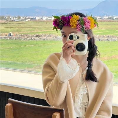 大祭司夫人甜又娇