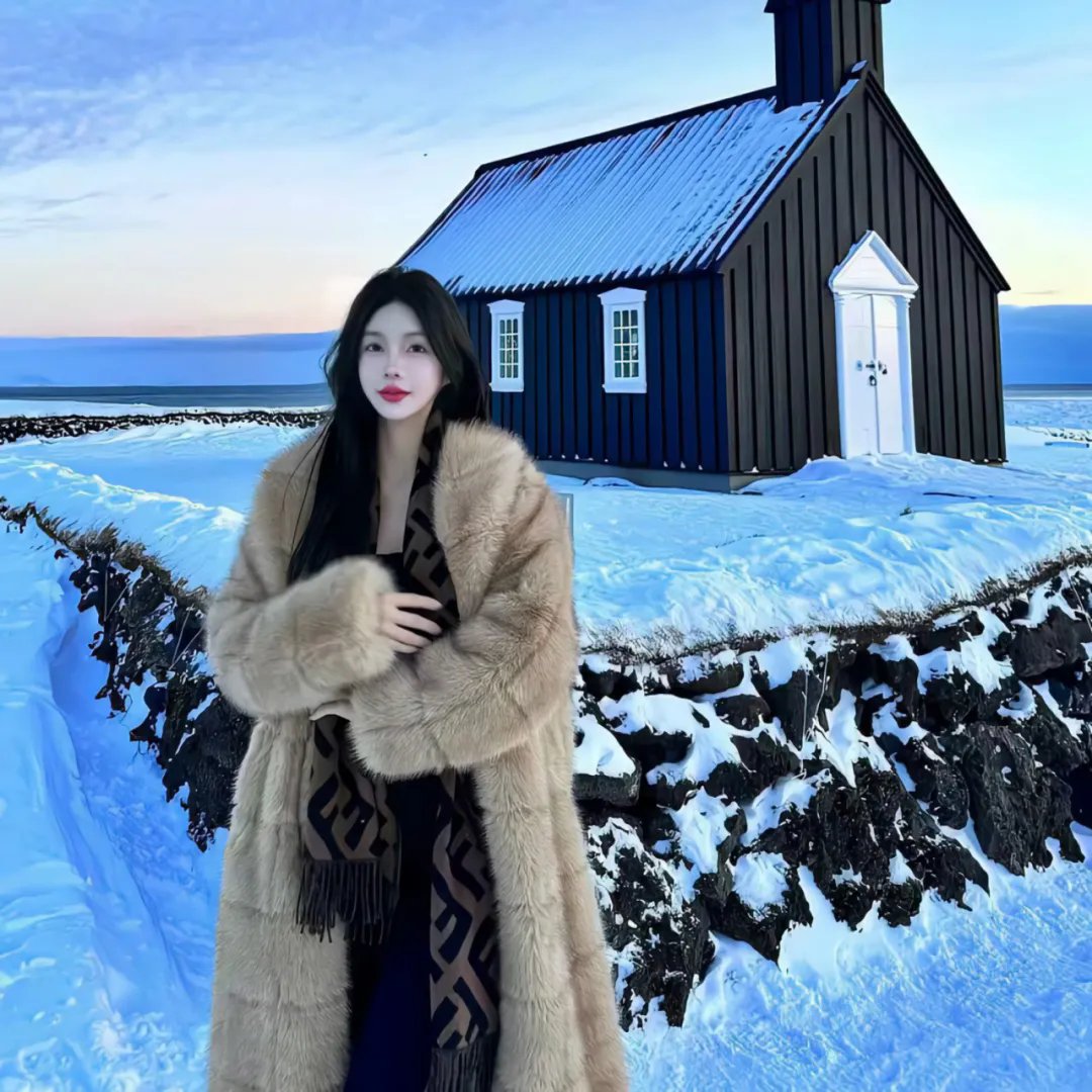 落花春暮浮华烬